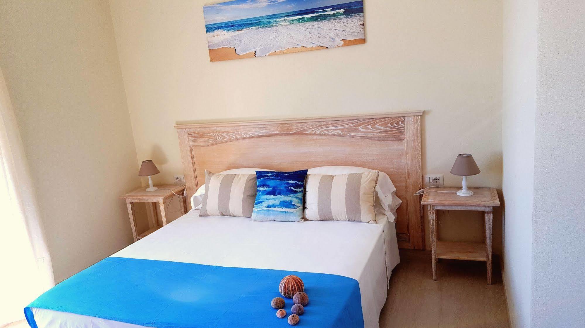 Brezza Marina Luxury Rooms Cagliari Extérieur photo